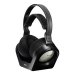 buy Audio Headphones SONY MDR-RF925RK 900 MHz Analog RF Wireless Headphone - click for details